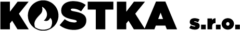 KOSTKA s.r.o.